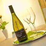 Sonnenhof Szálloda Timelkam