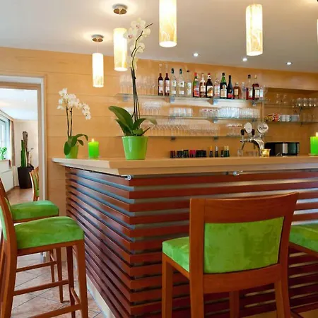 Hotel Sonnenhof