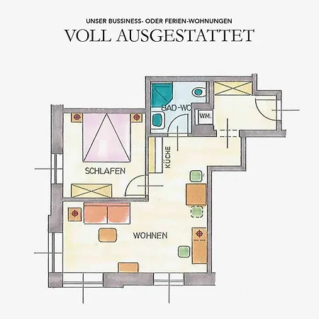 Hotel Sonnenhof