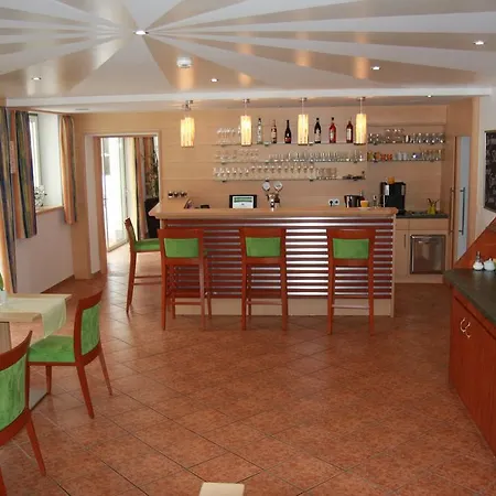 Sonnenhof 4* Timelkam