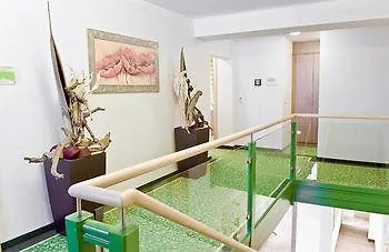 فندق Sonnenhof