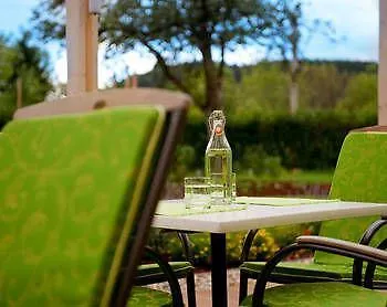 Hotel Sonnenhof