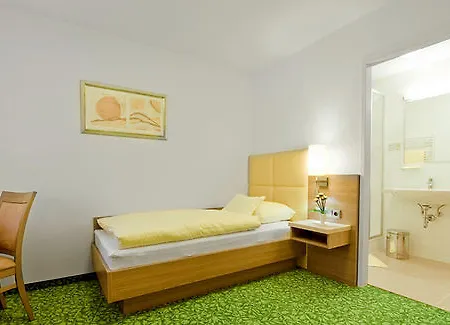 Sonnenhof Hotel