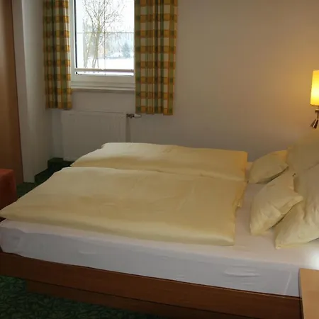 Sonnenhof 4* Timelkam