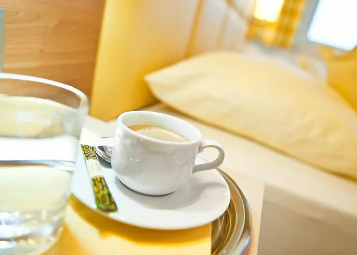 Sonnenhof 4* Timelkam