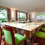 Sonnenhof Hotel Timelkam