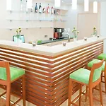 Sonnenhof 4* Timelkam