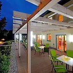 Hotel Sonnenhof Timelkam