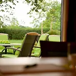 Sonnenhof 4* Timelkam