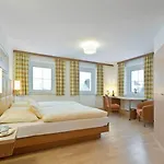 Hotel Sonnenhof Timelkam
