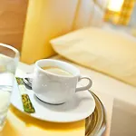 Sonnenhof 4* Timelkam