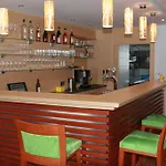 Hotel Sonnenhof Timelkam