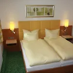 Sonnenhof Hotel 4*