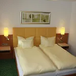 Hotel Sonnenhof Timelkam