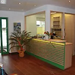 Sonnenhof Hotel Timelkam