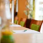 Sonnenhof 4* Timelkam