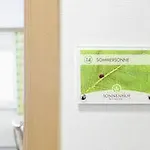 Hotel Sonnenhof Timelkam