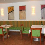 Sonnenhof 4* Timelkam