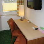 Sonnenhof 4* Timelkam