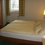 Sonnenhof 4* Timelkam