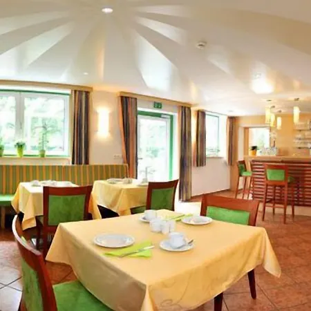 Hotel Sonnenhof