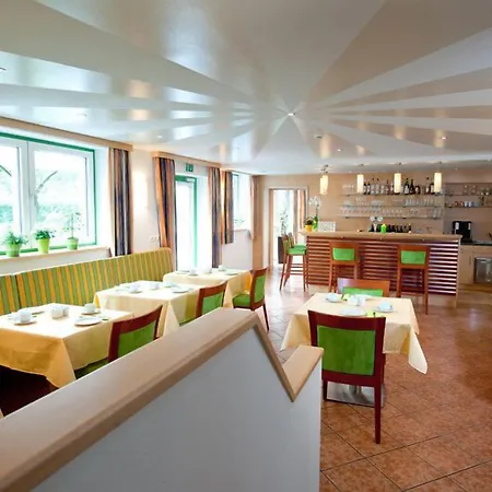 Sonnenhof Timelkam