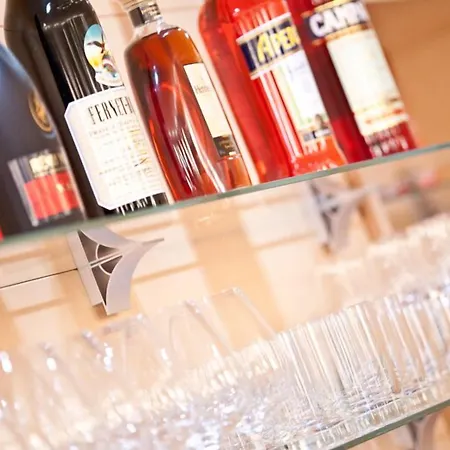 Sonnenhof Hotel Timelkam