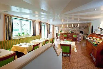 Sonnenhof Hotel 4*