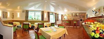 Sonnenhof 4* Timelkam