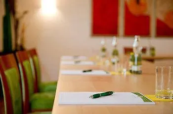 Sonnenhof Hotel 4*