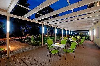 Sonnenhof Hotel Timelkam
