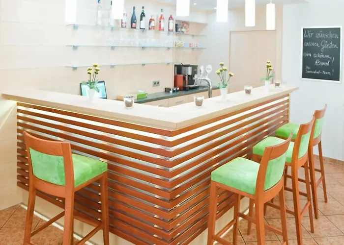 Sonnenhof 4* Timelkam