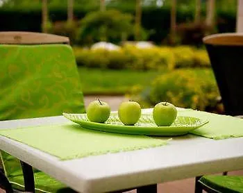 Sonnenhof Otel Timelkam