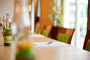 Sonnenhof 4* Timelkam